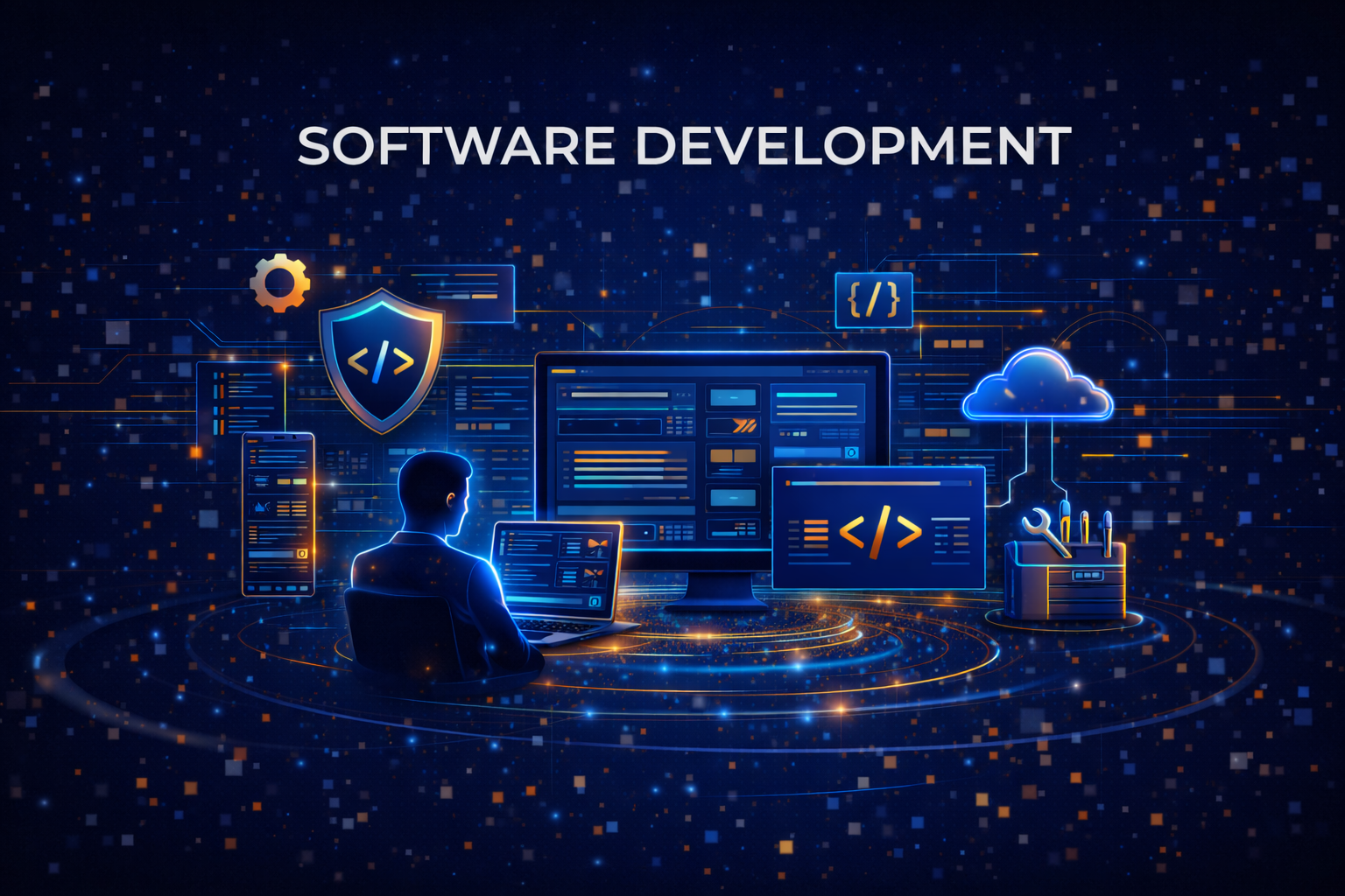 Software Development